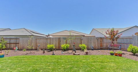 4635 Trout Lily Ln, Roseville, CA 95747 Photo