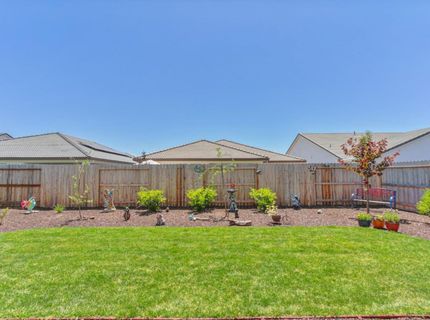 4635 Trout Lily Ln, Roseville, CA 95747 Photo