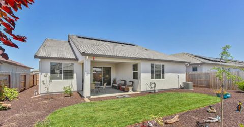 4635 Trout Lily Ln, Roseville, CA 95747 Photo