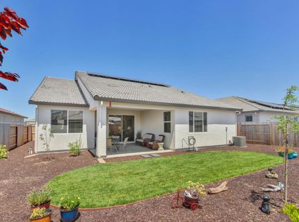 4635 Trout Lily Ln, Roseville, CA 95747 Photo