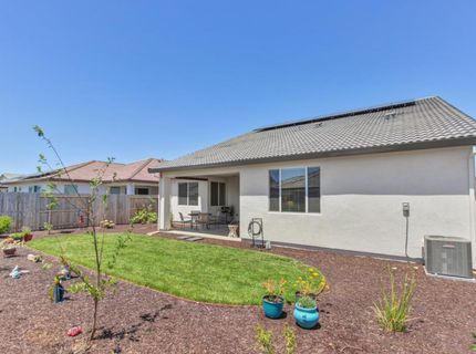4635 Trout Lily Ln, Roseville, CA 95747 Photo