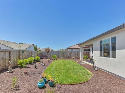 4635 Trout Lily Ln, Roseville, CA 95747 Photo