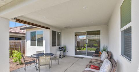 4635 Trout Lily Ln, Roseville, CA 95747 Photo