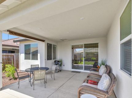 4635 Trout Lily Ln, Roseville, CA 95747 Photo