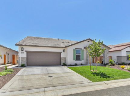 4635 Trout Lily Ln, Roseville, CA 95747 Photo