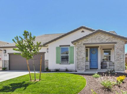 4635 Trout Lily Ln, Roseville, CA 95747 Photo