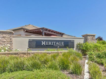 4635 Trout Lily Ln, Roseville, CA 95747 Photo