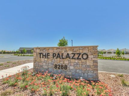 4635 Trout Lily Ln, Roseville, CA 95747 Photo