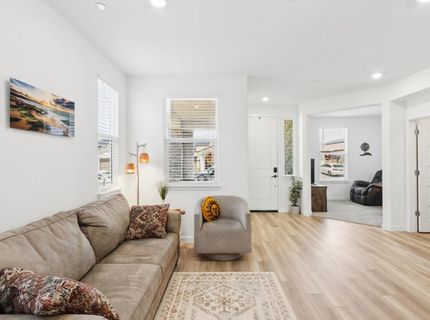 4635 Trout Lily Ln, Roseville, CA 95747 Photo