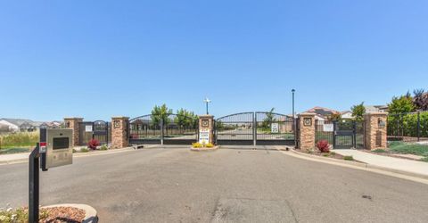 4635 Trout Lily Ln, Roseville, CA 95747 Photo