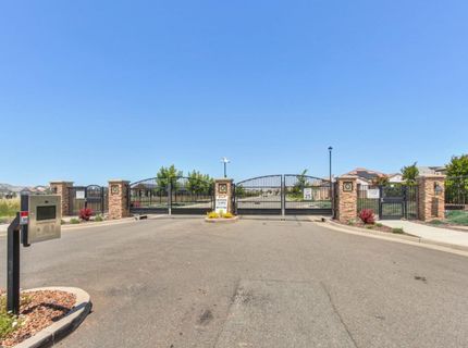 4635 Trout Lily Ln, Roseville, CA 95747 Photo