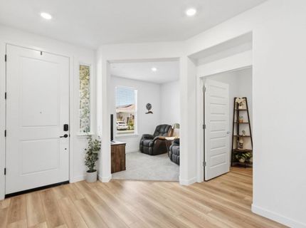 4635 Trout Lily Ln, Roseville, CA 95747 Photo