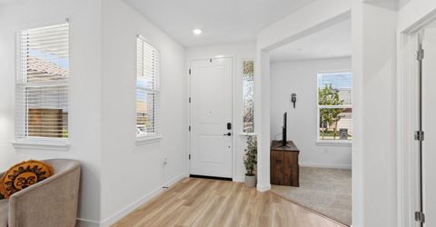 4635 Trout Lily Ln, Roseville, CA 95747 Photo
