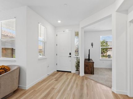 4635 Trout Lily Ln, Roseville, CA 95747 Photo