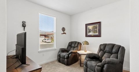 4635 Trout Lily Ln, Roseville, CA 95747 Photo