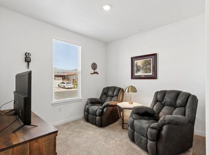 4635 Trout Lily Ln, Roseville, CA 95747 Photo