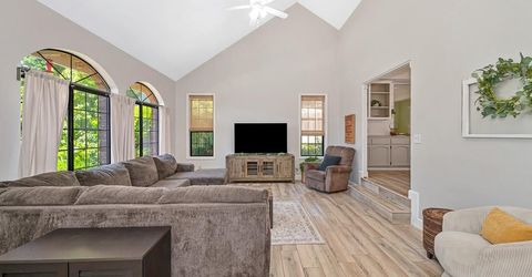 238 Firestone Dr, Roseville, CA 95678 Photo