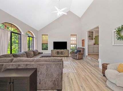 238 Firestone Dr, Roseville, CA 95678 Photo