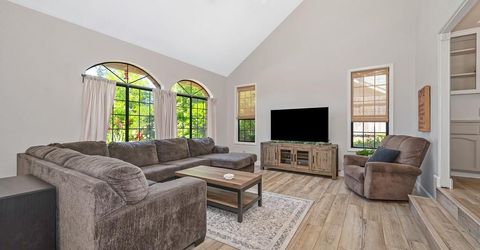 238 Firestone Dr, Roseville, CA 95678 Photo