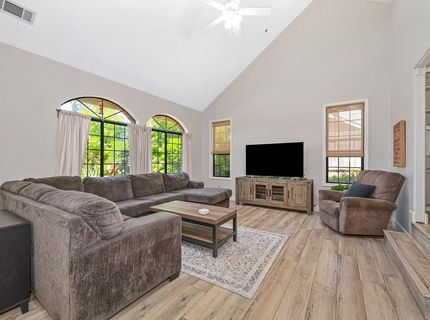 238 Firestone Dr, Roseville, CA 95678 Photo