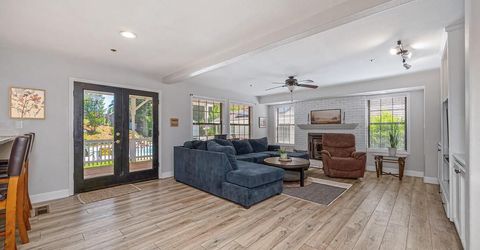238 Firestone Dr, Roseville, CA 95678 Photo