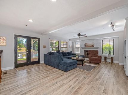 238 Firestone Dr, Roseville, CA 95678 Photo
