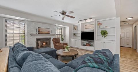 238 Firestone Dr, Roseville, CA 95678 Photo