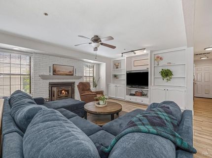 238 Firestone Dr, Roseville, CA 95678 Photo