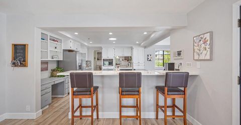 238 Firestone Dr, Roseville, CA 95678 Photo