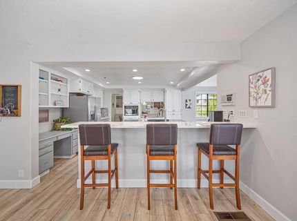 238 Firestone Dr, Roseville, CA 95678 Photo