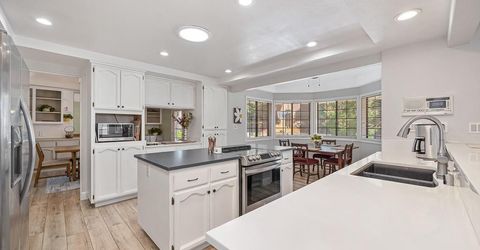 238 Firestone Dr, Roseville, CA 95678 Photo