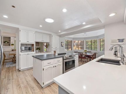 238 Firestone Dr, Roseville, CA 95678 Photo