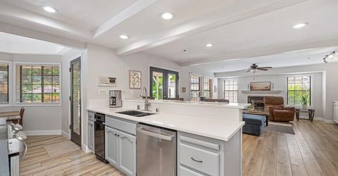 238 Firestone Dr, Roseville, CA 95678 Photo