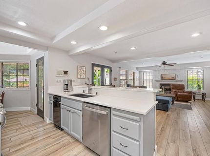 238 Firestone Dr, Roseville, CA 95678 Photo