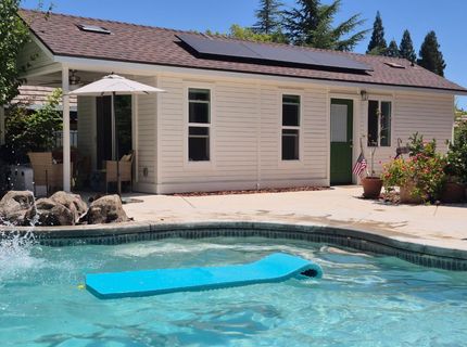 238 Firestone Dr, Roseville, CA 95678 Photo