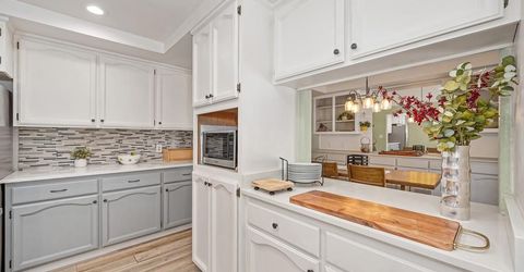 238 Firestone Dr, Roseville, CA 95678 Photo