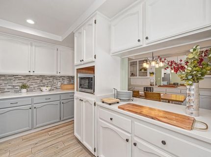 238 Firestone Dr, Roseville, CA 95678 Photo