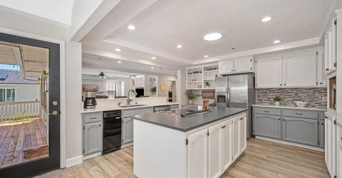 238 Firestone Dr, Roseville, CA 95678 Photo