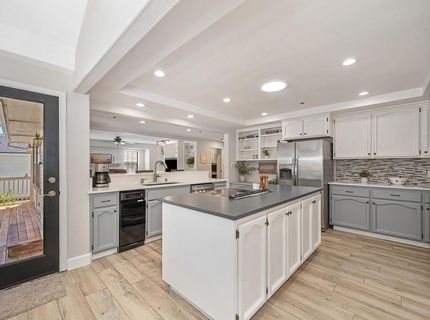 238 Firestone Dr, Roseville, CA 95678 Photo