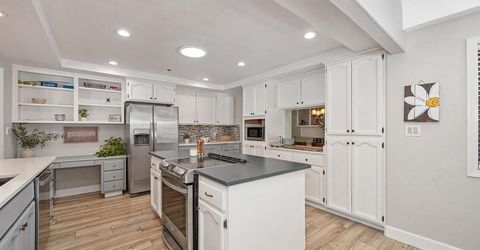 238 Firestone Dr, Roseville, CA 95678 Photo