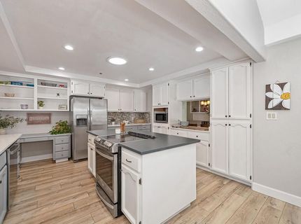 238 Firestone Dr, Roseville, CA 95678 Photo