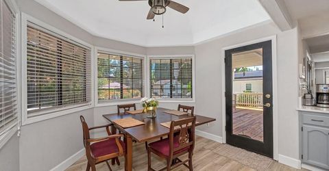 238 Firestone Dr, Roseville, CA 95678 Photo