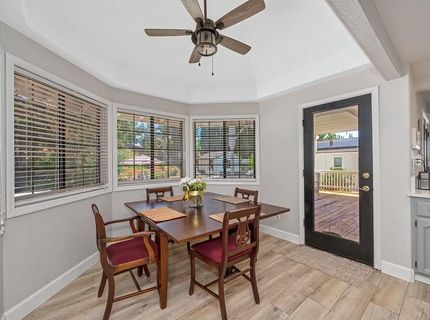 238 Firestone Dr, Roseville, CA 95678 Photo