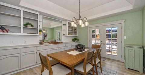 238 Firestone Dr, Roseville, CA 95678 Photo