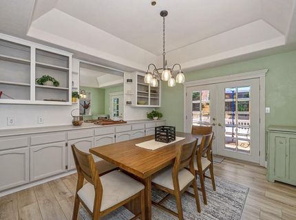 238 Firestone Dr, Roseville, CA 95678 Photo