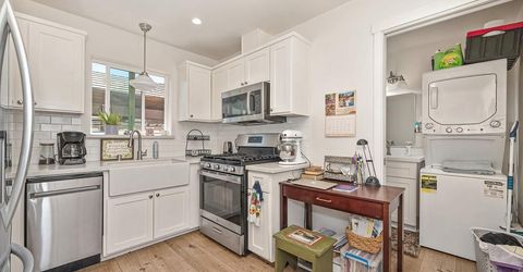 238 Firestone Dr, Roseville, CA 95678 Photo