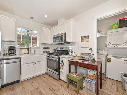 238 Firestone Dr, Roseville, CA 95678 Photo