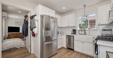 238 Firestone Dr, Roseville, CA 95678 Photo