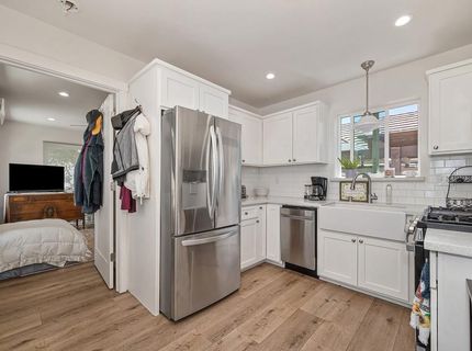 238 Firestone Dr, Roseville, CA 95678 Photo