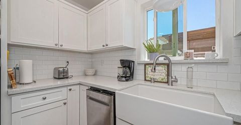 238 Firestone Dr, Roseville, CA 95678 Photo
